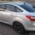 2012 Ford Focus SEL 8 thumbnail