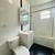 3.5 Bed / 1 Bath Great layout!! 12 thumbnail