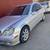 2008 Mercedes c280 4 thumbnail