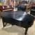 Hyundai Baby Grand Piano 4 thumbnail