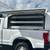2017 FORD F-250 SUPER DUTY XL 4X4 CREW CAB PICKUP W/UTILITY TOPPER 12 thumbnail