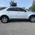 2013 Chevrolet equinox 3 thumbnail