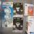 HUGE LOT NEW LIGHT BULBS-$50 for EVERYTHING! 3 thumbnail