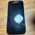 iphone 13 128GB Unlocked 2 thumbnail