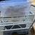 REDUCED! - 2 Display units for on top of a counter 1 thumbnail