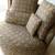 ROCKING AND SWIVEL LIVING ROOM CHAIR 1 thumbnail