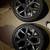 OEM BMW WHEELS+TIRE 19” 3 thumbnail