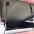 LEER TONNEAU Cover for Ford F-150 Trucks 7 thumbnail
