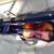 Violin Stradivarius cremona 1713 1 thumbnail