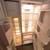 GE MONOGRAM 42” BUILT IN REFRIGERATOR STAIMLESS STEEL 2yr warranty 3 thumbnail