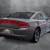 2016 Dodge Charger  SXT Sedan 5 thumbnail