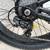 Murf E-bike 2 thumbnail