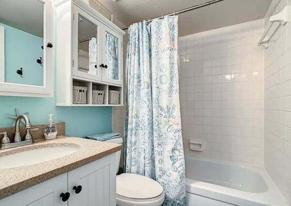$85 / 2br - 1240ft2 - Windward (Cocoa Beach)63823721987585123