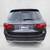 2021 Mercedes-Benz GLC GLC 300 AWD All Wheel Drive C300 GLC300 C-Class GLC-Class 3 thumbnail
