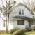 Zero Fees Zero Commissions | 🏠 Sell My House As Is 5 thumbnail
