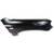 NEW 1996 1997 TOYOTA RAV4 PASSENGER FENDER BODY PANEL 3 thumbnail