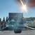 2016 Ford F150 XL Pickup. 8ft bed with WANCO Arrow Board. 8 thumbnail