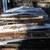 Corvair Parts For Sale 5 thumbnail