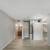 Stunning Home for Rent 8 thumbnail