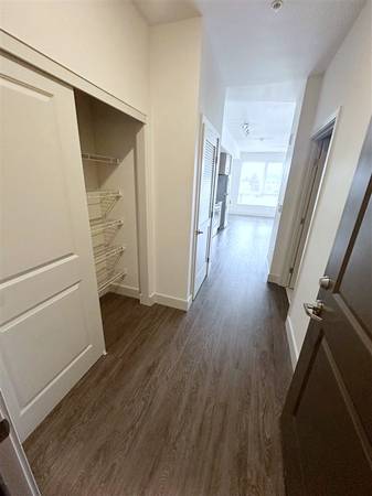 $1,106 / 557ft2 - GET 1 MONTH FREE! 👀 Income-Capped Studios ☀️24/7 Gym, AC +MORE (Portland)63672654007041124