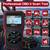 Firm Price! Brand New in a Box Car OBD2 Diagnostic Scanner 3 thumbnail