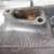 Cylinder head Fiat 1500 6 thumbnail