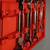 Milwaukee Double End Flare Nut Wrenches 4 thumbnail