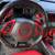 2017 Camaro LT1 13 thumbnail