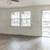 $700 per month (owner finance): 2/1 832 sq ft in Trumann, AR 3 thumbnail