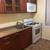 133-28 SANFORD AVE ONE BEDROOM  VERY LARGE  NEAR #7 TRAIN 6 thumbnail