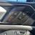 2021 BMW X5 M AWD All Wheel Drive COMP PKG, EXC PKG BMW X5M FULL PPF VOSSEN WHEE 17 thumbnail