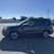 2018 Subaru Forester Premium AWD suv Dark Gray Metallic 6 thumbnail