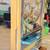 **SECOND PRICE CUT** Nishijin PACHINKO MACHINE!! 2 thumbnail