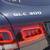 2021 Mercedes-Benz GLC GLC 300 4dr SUV 12 thumbnail