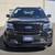 2018 Ford Explorer 4x4 4WD Sport SUV 2 thumbnail