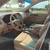 2014 Nissan Pathfinder SL 88k miles 10 thumbnail