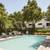 Large Patio, Stainless Steel, Wood Flooring and Washer/Dryer 7 thumbnail