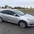2015 Ford Focus SE 5 thumbnail