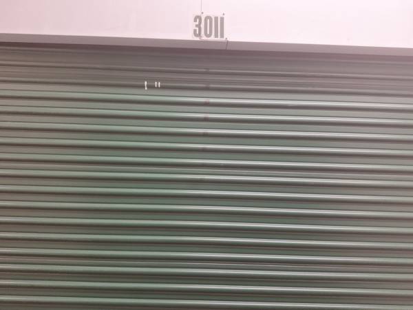 $1,750 / 700ft2 - College Point Storage with 3rd month free rent (20-20 129th Street)63930273693698124