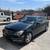 MERCEDES C CLASS - GREAT CONDITION 3 thumbnail