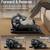 Under Desk Elliptical Machine 5 thumbnail