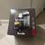 Nespresso Vertuo (Limited edition in Red) 7 thumbnail