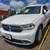 2014 DODGE DURANGO 3 thumbnail
