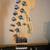 Fender 85-86 japan contemporary stratocaster 3 thumbnail