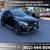 2018 Mercedes-Benz GLE AMG GLE 43 AWD 4MATICCoupe 4 MATICCoupe 4-MATIC 4 thumbnail