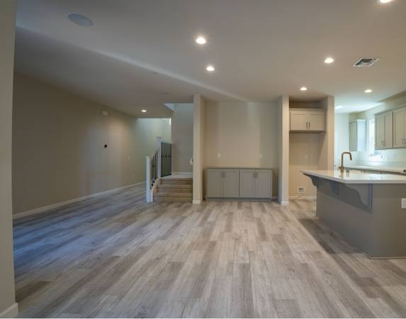 $3200.00 / 3br - Beautiful 3 bed 3.5 bath near 9963763026117121124