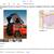 Near-new Hardshell Aluminum Pop-Up Rooftop Car Camping Tent 15 thumbnail