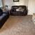 Clean, Quiet 2 BD 1 BTH 5 thumbnail
