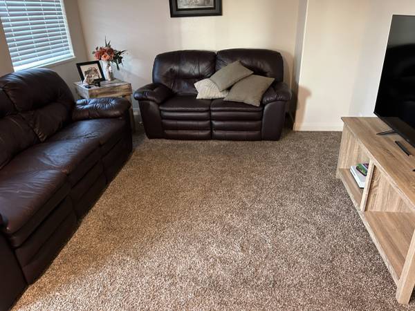 $1,300 / 2br - 900ft2 - Clean, Quiet 2 BD 1 BTH (St. George)63932588012418124