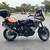 KTM 1190 Adventure 2016 9 thumbnail